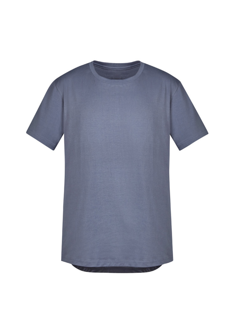 Men's Streetworx T-Shirt image 4